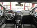 Ford Fiesta ST 1,6 200 EDITION LIMITED PACK PERF CAMERA REGULA Gris - thumbnail 4