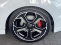 Ford Fiesta ST 1,6 200 EDITION LIMITED PACK PERF CAMERA REGULA Gris - thumbnail 19