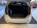 Ford Fiesta ST 1,6 200 EDITION LIMITED PACK PERF CAMERA REGULA Gris - thumbnail 13