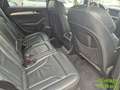 Audi SQ5 3.0 V6 BiTDI 313ch Quattro Tiptronic Negro - thumbnail 7