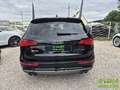 Audi SQ5 3.0 V6 BiTDI 313ch Quattro Tiptronic Negro - thumbnail 10