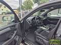 Audi SQ5 3.0 V6 BiTDI 313ch Quattro Tiptronic Negro - thumbnail 5