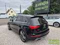 Audi SQ5 3.0 V6 BiTDI 313ch Quattro Tiptronic Negro - thumbnail 9