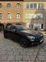 BMW 116 116d EfficientDynamics Edition - thumbnail 4