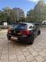 BMW 116 116d EfficientDynamics Edition - thumbnail 3