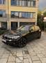 BMW 116 116d EfficientDynamics Edition - thumbnail 1
