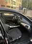 BMW 116 116d EfficientDynamics Edition - thumbnail 5