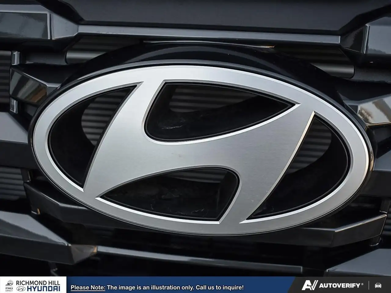 Hyundai TUCSON fotografie Hyundai TUCSON