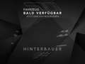 Audi Q8 50 TDI quattro*S-LINE*AHK*PANO*HEAD-UP*B&O*22''* Schwarz - thumbnail 1