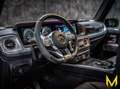 Mercedes-Benz G 63 AMG PERFORMANCE|SUPERIOR|2xNIGHT|LM22Z|AGA| Black - thumbnail 12