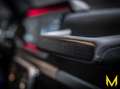 Mercedes-Benz G 63 AMG PERFORMANCE|SUPERIOR|2xNIGHT|LM22Z|AGA| Black - thumbnail 23