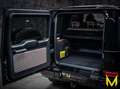 Mercedes-Benz G 63 AMG PERFORMANCE|SUPERIOR|2xNIGHT|LM22Z|AGA| Чёрный - thumbnail 8