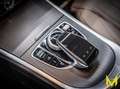 Mercedes-Benz G 63 AMG PERFORMANCE|SUPERIOR|2xNIGHT|LM22Z|AGA| Чёрный - thumbnail 18