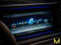Mercedes-Benz G 63 AMG PERFORMANCE|SUPERIOR|2xNIGHT|LM22Z|AGA| Чёрный - thumbnail 15