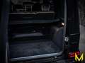 Mercedes-Benz G 63 AMG PERFORMANCE|SUPERIOR|2xNIGHT|LM22Z|AGA| Чёрный - thumbnail 10