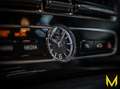 Mercedes-Benz G 63 AMG PERFORMANCE|SUPERIOR|2xNIGHT|LM22Z|AGA| Чёрный - thumbnail 17