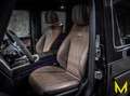 Mercedes-Benz G 63 AMG PERFORMANCE|SUPERIOR|2xNIGHT|LM22Z|AGA| Чёрный - thumbnail 19