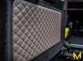 Mercedes-Benz G 63 AMG PERFORMANCE|SUPERIOR|2xNIGHT|LM22Z|AGA| Чёрный - thumbnail 9
