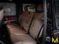 Mercedes-Benz G 63 AMG PERFORMANCE|SUPERIOR|2xNIGHT|LM22Z|AGA| Black - thumbnail 20