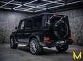 Mercedes-Benz G 63 AMG PERFORMANCE|SUPERIOR|2xNIGHT|LM22Z|AGA| Чёрный - thumbnail 4