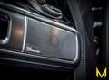 Mercedes-Benz G 63 AMG PERFORMANCE|SUPERIOR|2xNIGHT|LM22Z|AGA| Чёрный - thumbnail 27