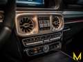 Mercedes-Benz G 63 AMG PERFORMANCE|SUPERIOR|2xNIGHT|LM22Z|AGA| Чёрный - thumbnail 16