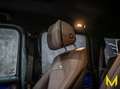 Mercedes-Benz G 63 AMG PERFORMANCE|SUPERIOR|2xNIGHT|LM22Z|AGA| Чёрный - thumbnail 29
