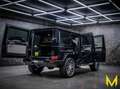 Mercedes-Benz G 63 AMG PERFORMANCE|SUPERIOR|2xNIGHT|LM22Z|AGA| Чёрный - thumbnail 7