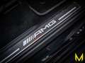 Mercedes-Benz G 63 AMG PERFORMANCE|SUPERIOR|NIGHTII|LM22Z|AGA| Noir - thumbnail 25