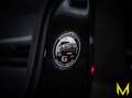 Mercedes-Benz G 63 AMG PERFORMANCE|SUPERIOR|2xNIGHT|LM22Z|AGA| Чёрный - thumbnail 28