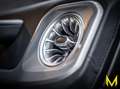 Mercedes-Benz G 63 AMG PERFORMANCE|SUPERIOR|2xNIGHT|LM22Z|AGA| Чёрный - thumbnail 24
