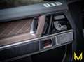 Mercedes-Benz G 63 AMG PERFORMANCE|SUPERIOR|2xNIGHT|LM22Z|AGA| Чёрный - thumbnail 26