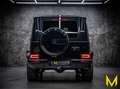 Mercedes-Benz G 63 AMG PERFORMANCE|SUPERIOR|2xNIGHT|LM22Z|AGA| Чёрный - thumbnail 5
