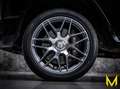 Mercedes-Benz G 63 AMG PERFORMANCE|SUPERIOR|2xNIGHT|LM22Z|AGA| Black - thumbnail 11