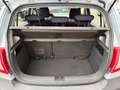 Hyundai Getz 1.1 49kW 67PS Basis Edition-Plus/TÜV:09.27 Silber - thumbnail 20