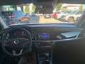 KGM Korando 1.6 Road 2wd Blanc - thumbnail 10
