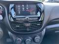 Opel Karl 1.0 ecoFLEX Edition 15.890Km NAP ! Noir - thumbnail 11