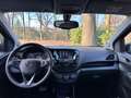 Opel Karl 1.0 ecoFLEX Edition 15.890Km NAP ! Noir - thumbnail 9