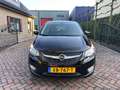 Opel Karl 1.0 ecoFLEX Edition 15.890Km NAP ! Noir - thumbnail 2