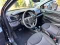 Opel Karl 1.0 ecoFLEX Edition 15.890Km NAP ! Noir - thumbnail 12