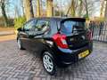 Opel Karl 1.0 ecoFLEX Edition 15.890Km NAP ! Noir - thumbnail 7