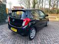 Opel Karl 1.0 ecoFLEX Edition 15.890Km NAP ! Noir - thumbnail 5