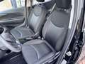 Opel Karl 1.0 ecoFLEX Edition 15.890Km NAP ! Noir - thumbnail 13