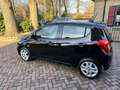 Opel Karl 1.0 ecoFLEX Edition 15.890Km NAP ! Noir - thumbnail 8