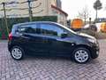 Opel Karl 1.0 ecoFLEX Edition 15.890Km NAP ! Noir - thumbnail 4