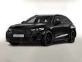 Audi A5 Avant mhev 2xSLine quattro 204cv s-tronic Nero - thumbnail 1