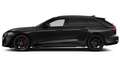 Audi A5 Avant mhev 2xSLine quattro 204cv s-tronic Nero - thumbnail 2