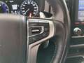Mitsubishi Outlander Outlander 2.3 PHEV 4WD SHZ|Alu18Z.|Keyless Grau - thumbnail 14