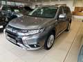 Mitsubishi Outlander Outlander 2.3 PHEV 4WD SHZ|Alu18Z.|Keyless Grau - thumbnail 2