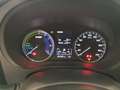 Mitsubishi Outlander Outlander 2.3 PHEV 4WD SHZ|Alu18Z.|Keyless Grau - thumbnail 13